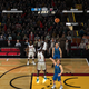 Image for article titled NBA Jam's Next Offering Allows You to Switch Players